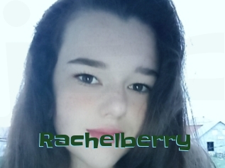 Rachelberry