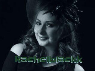 Rachelblackk