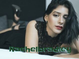 Rachelbradley