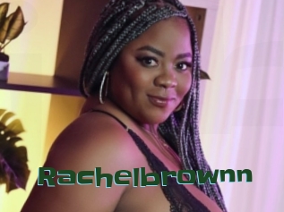 Rachelbrownn