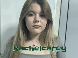 Rachelcarey