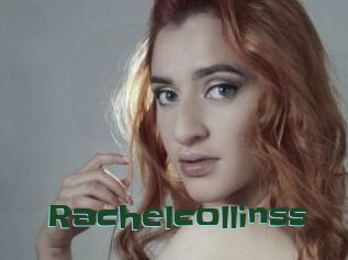 Rachelcollinss