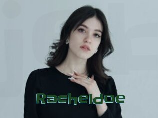 Racheldoe