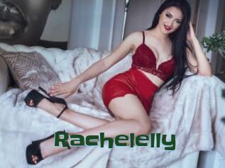 Rachelelly