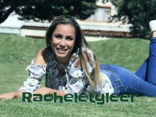 Racheletyleer