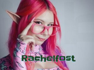 Rachelfost