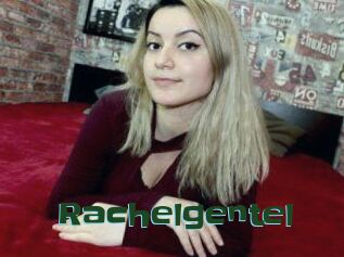 Rachelgentel