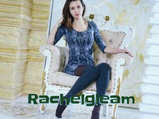 Rachelgleam