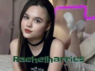 Rachelharries