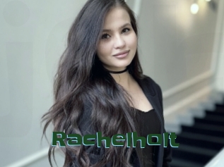 Rachelholt