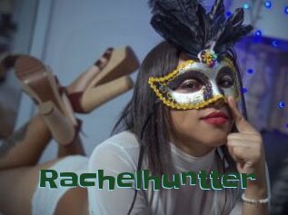 Rachelhuntter