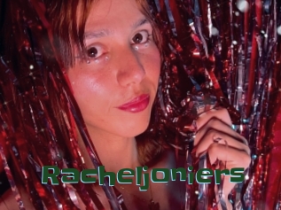 Racheljoniers