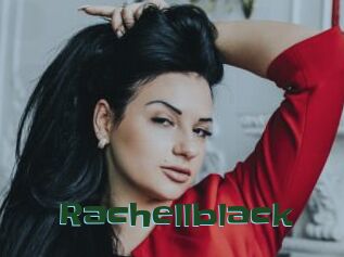 Rachellblack