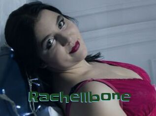 Rachellbone