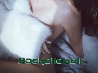 Rachellebell