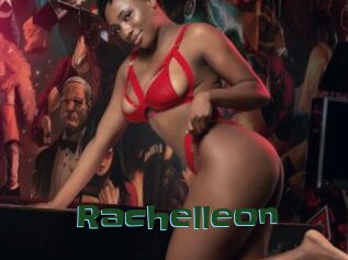 Rachelleon