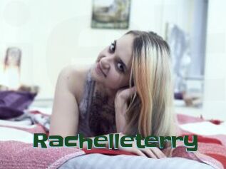 Rachelleterry