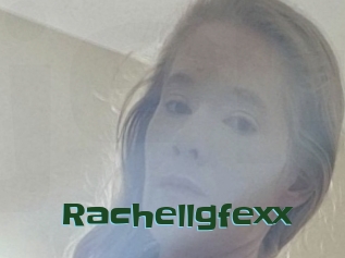 Rachellgfexx