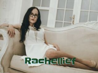 Rachellief