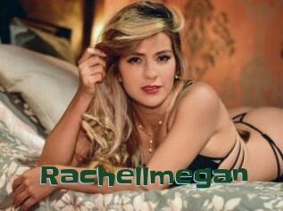 Rachellmegan