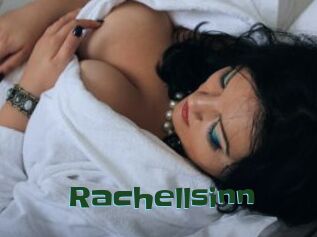 Rachellsinn
