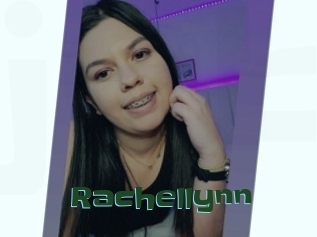 Rachellynn