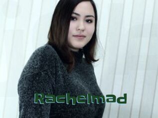 Rachelmad