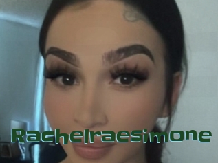 Rachelraesimone