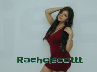 Rachelscottt