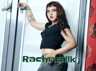 Rachelsillk