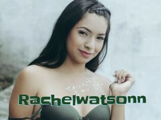 Rachelwatsonn