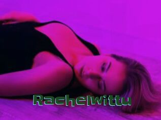 Rachelwittu