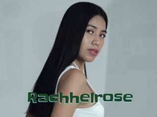 Rachhelrose