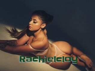 Rachielcloy