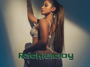Rachielcloy
