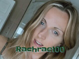 Rachrae100