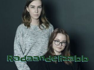 Radaandelizabb