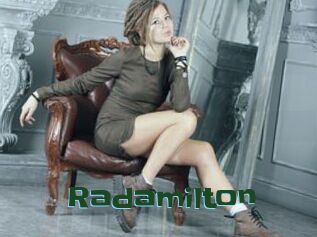 Radamilton