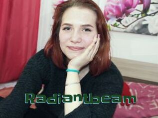 Radiantbeam