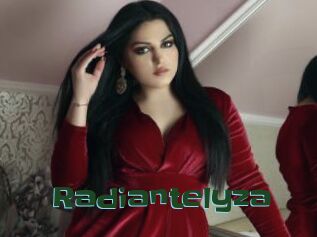 Radiantelyza