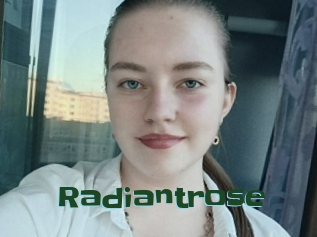 Radiantrose