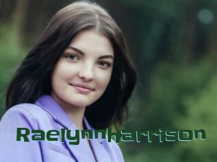 Raelynnharrison