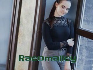 Raeomalley