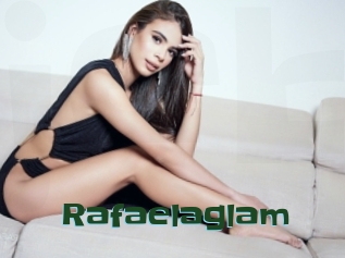 Rafaelaglam