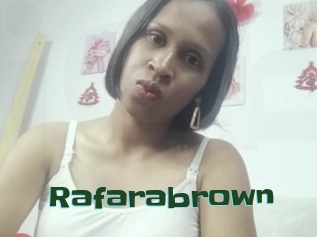 Rafarabrown