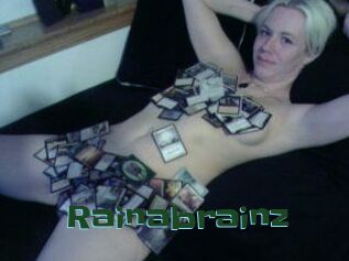 Rainabrainz