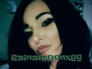 Rainamoonx69