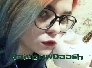 RainbowDaash