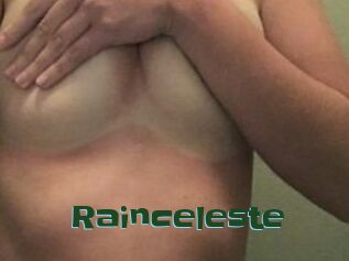 Rainceleste