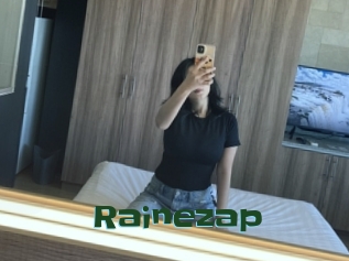 rainezap Jeune baise